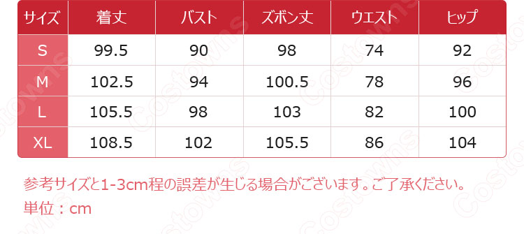 アイデンティティⅤ 画家(エドガー・ワルデン) カフェ コスプレ衣装 ゲーム 「Identity V 第五人格」 常設カフェ(BUTLER’S CAFE) cosplay 仮装 変装-8
