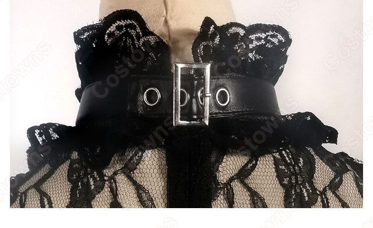 プロセカ 初音ミク（はつね ミク） コスプレ衣装 『プロジェクトセカイ カラフルステージ！ feat. 初音ミク』 cosplay 仮装 変装-8