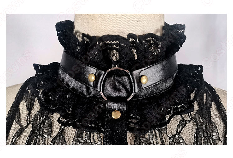 プロセカ 初音ミク（はつね ミク） コスプレ衣装 『プロジェクトセカイ カラフルステージ！ feat. 初音ミク』 cosplay 仮装 変装-4