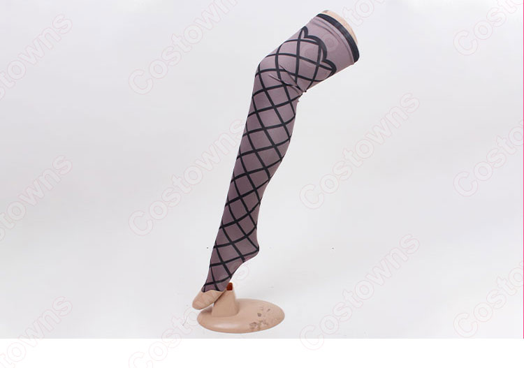 プロセカ 小豆沢こはね(あずさわこはね) 内なる力の目覚め ビーストハート・ガール コスプレ衣装 『プロジェクトセカイ カラフルステージ! feat. 初音ミク』 cosplay 仮装 変装-10