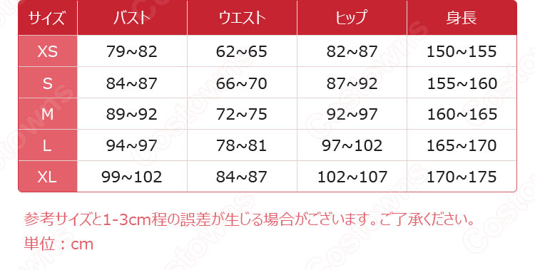 FGO ジャック・ド・モレー コスプレ衣装 『Fate/Grand Order』(フェイト・グランドオーダー) 霊基再臨 第三再臨 cosplay 仮装 変装-9