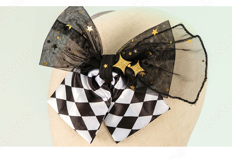 プロセカ MORE MORE JUMP!(モアモアジャンプ!) 初音ミク(はつねミク) コスプレ衣装 『プロジェクトセカイ カラフルステージ! feat. 初音ミク』 cosplay 仮装 変装-5