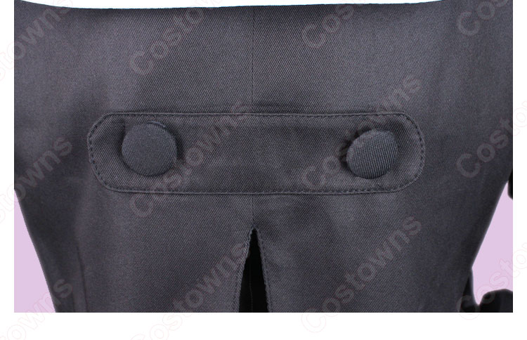 プロセカ 暁山瑞希(あきやまみずき) コスプレ衣装 『プロジェクトセカイ カラフルステージ! feat. 初音ミク』 25時、ナイトコードで。(にじゅうごじ、ないとこーどで。) バーチャルシンガー cosplay 仮装 変装-8