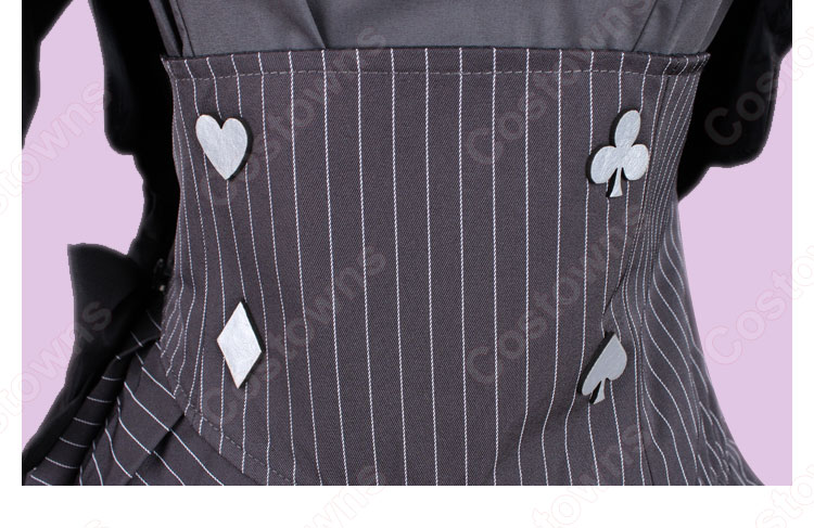 プロセカ 暁山瑞希(あきやまみずき) コスプレ衣装 『プロジェクトセカイ カラフルステージ! feat. 初音ミク』 25時、ナイトコードで。(にじゅうごじ、ないとこーどで。) バーチャルシンガー cosplay 仮装 変装-7