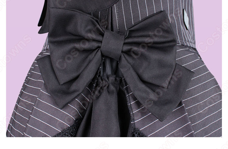 プロセカ 暁山瑞希(あきやまみずき) コスプレ衣装 『プロジェクトセカイ カラフルステージ! feat. 初音ミク』 25時、ナイトコードで。(にじゅうごじ、ないとこーどで。) バーチャルシンガー cosplay 仮装 変装-9