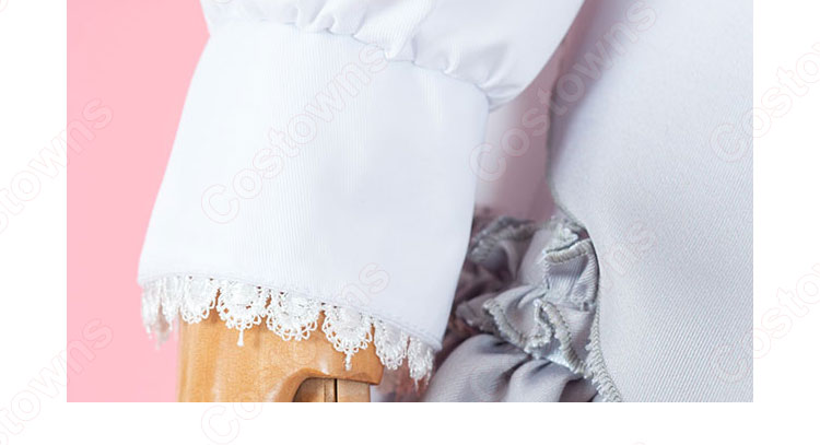 プロセカ 25時、ナイトコードで。(にじゅうごじ、ないとこーどで。) 初音ミク(はつねミク) コスプレ衣装 『プロジェクトセカイ カラフルステージ! feat. 初音ミク』 バーチャルシンガー ニーゴミク cosplay 仮装 変装-7