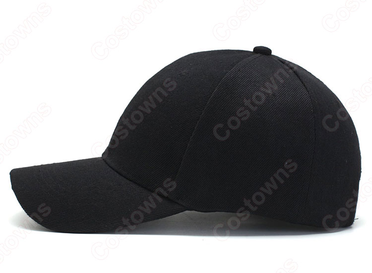 月見英子(つきみえいこ) コスプレ衣装 『パリピ孔明』(パリピこうめい) cosplay 仮装 変装-8