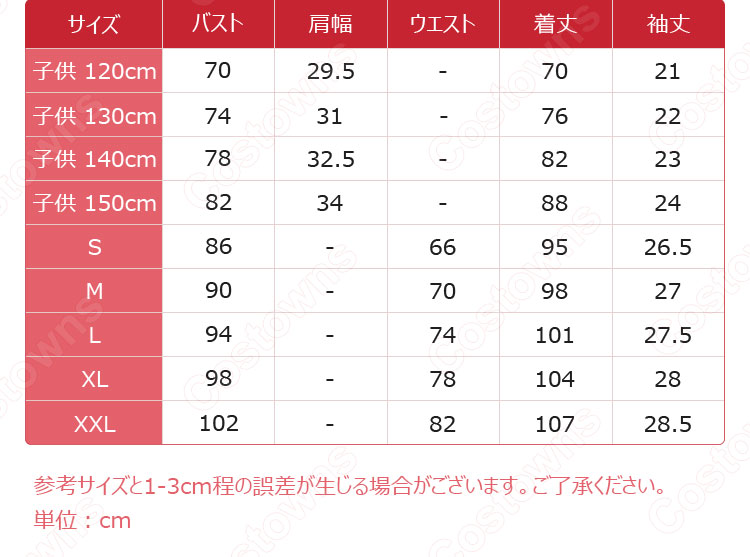 “被検体007” アーニャ・フォージャー 白ワンピース コスプレ衣装 『SPY×FAMILY』（スパイファミリー） cosplay 仮装 変装-6