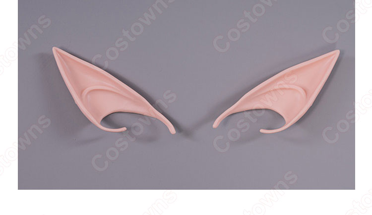 プリコネR サレン / 佐々木咲恋(ささきされん) サマー水着 コスプレ衣装 『プリンセスコネクト!Re:Dive』(プリンセスコネクト リダイブ) cosplay 仮装 変装-13