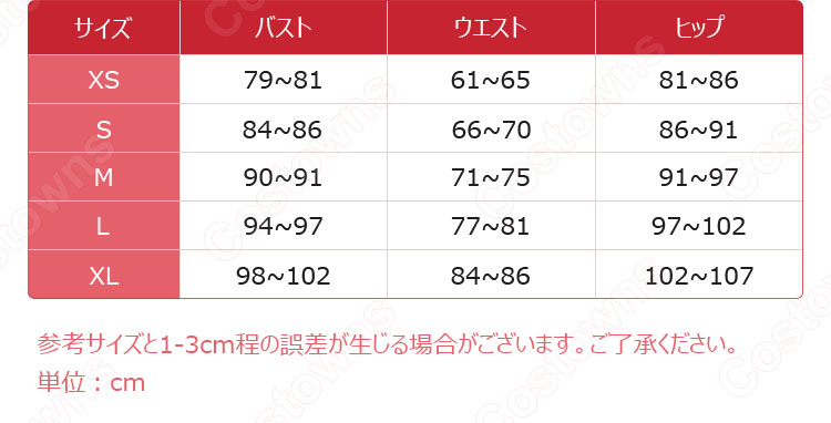 プリコネR ペコリーヌ / ユースティアナ・フォン・アストライア 夏 セクシー 水着 コスプレ衣装 『プリンセスコネクト!Re:Dive』(プリンセスコネクト リダイブ) cosplay 仮装 変装-9