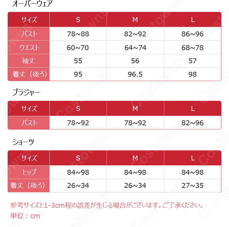 プリコネR サレン / 佐々木咲恋(ささきされん) サマー水着 コスプレ衣装 『プリンセスコネクト!Re:Dive』(プリンセスコネクト リダイブ) cosplay 仮装 変装-15