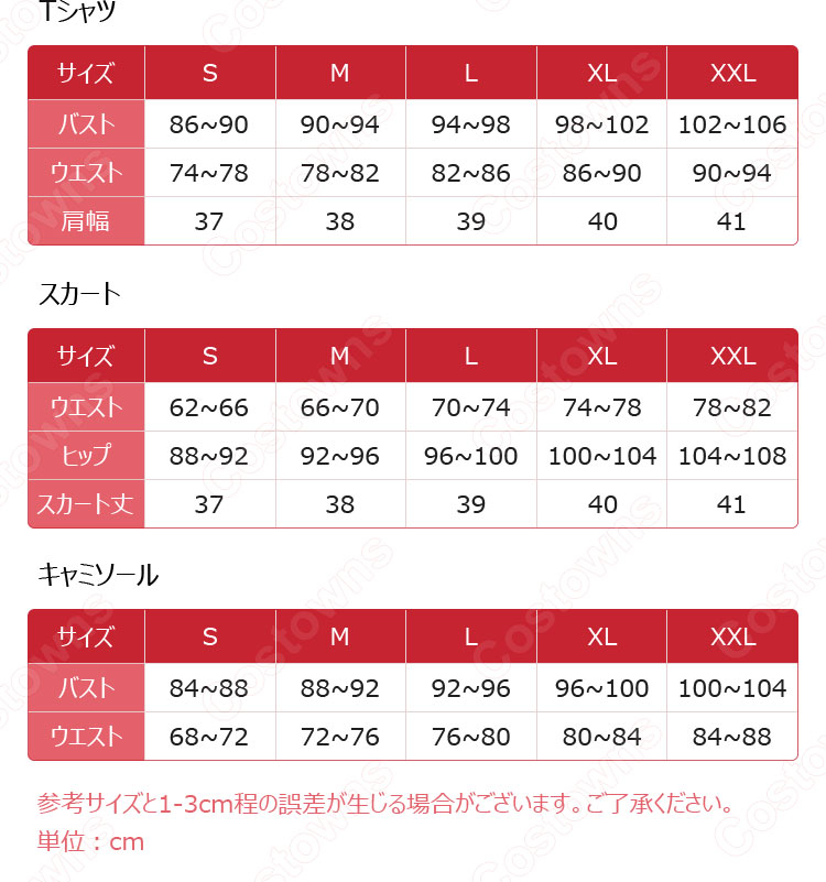 VTuber がうる・ぐら 夏 新衣装 コスプレ衣装 「hololive(ホロライブ)」 サメちゃん cosplay 仮装 変装-10