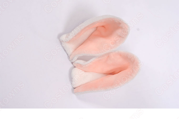 VTuber がうる・ぐら 夏 新衣装 コスプレ衣装 「hololive(ホロライブ)」 サメちゃん cosplay 仮装 変装-7