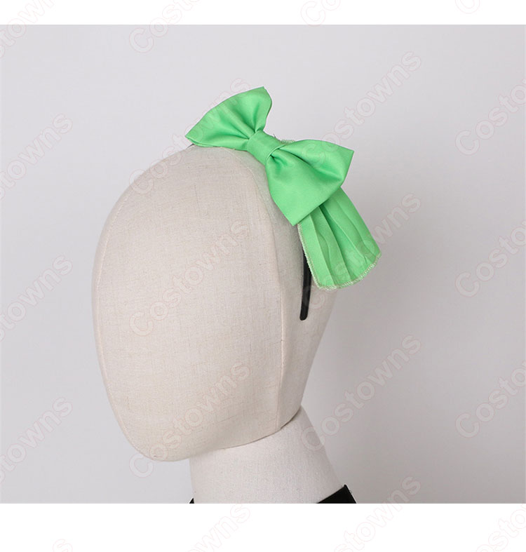 スクフェス 平安名すみれ(へあんなすみれ) コスプレ衣装 『ラブライブ! スクールアイドルフェスティバル』 Liella! <パワフルペイント編 ストリートショット> 覚醒後 cosplay 仮装 変装-5