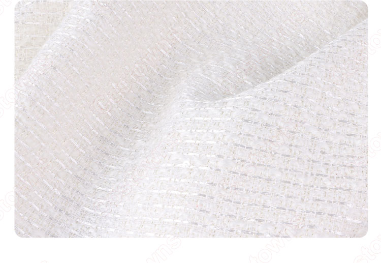 Liella!1stアルバム 「What a Wonderful Dream!!」 葉月恋（はづきれん） コスプレ衣装 『ラブライブ!スーパースター!!』 cosplay 仮装 変装-8