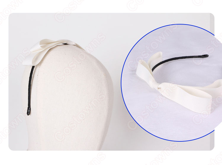 Liella!1stアルバム 「What a Wonderful Dream!!」 葉月恋（はづきれん） コスプレ衣装 『ラブライブ!スーパースター!!』 cosplay 仮装 変装-6