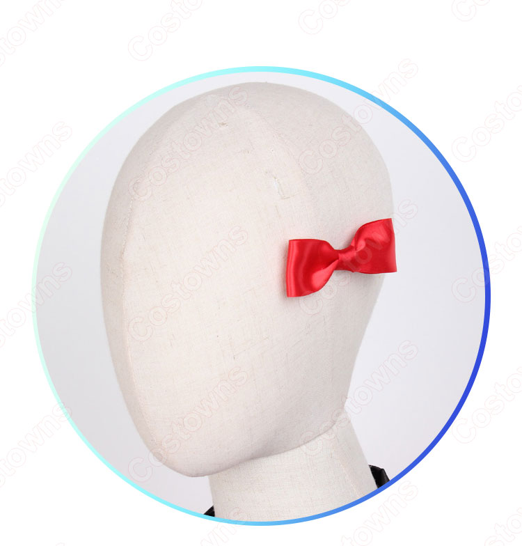 スクフェス Liella! 嵐千砂都（あらしちさと） コスプレ衣装 『ラブライブ！ スクールアイドルフェスティバル』 ＜カラフルパフォーマンス編 反復練習♪＞ cosplay 仮装 変装-5