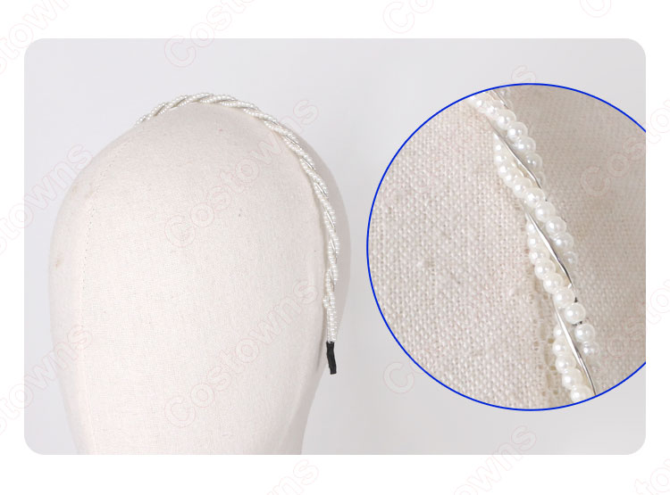 Liella!1stアルバム 「What a Wonderful Dream!!」 平安名すみれ(へあんなすみれ) コスプレ衣装 『ラブライブ!スーパースター!!』 cosplay 仮装 変装-6