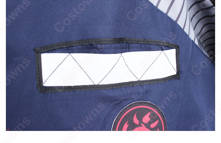 VTuber 百鬼あやめ(なきりあやめ) カジュアル系衣装 コスプレ衣装 「hololive(ホロライブ)」 バーチャルYouTuber 2期生 和装鬼娘 cosplay 仮装 変装-11