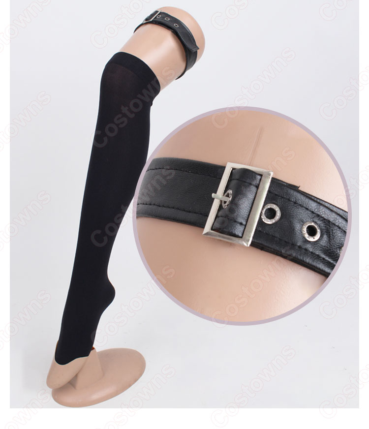 VTuber 百鬼あやめ(なきりあやめ) カジュアル系衣装 コスプレ衣装 「hololive(ホロライブ)」 バーチャルYouTuber 2期生 和装鬼娘 cosplay 仮装 変装-15