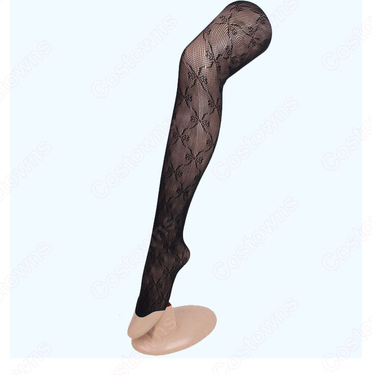 桜坂しずく(おうさかしずく) 「Solitude Rain」 コスプレ衣装 『ラブライブ!虹ヶ咲学園スクールアイドル同好会』 第8話 ダンス衣装 cosplay 仮装 変装-12