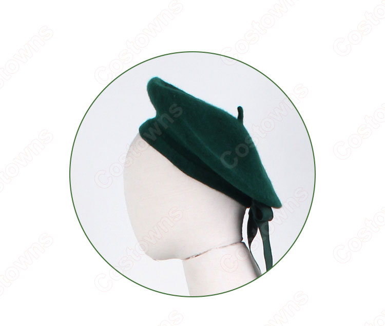 ラブライブ！虹ヶ咲学園スクールアイドル同好会 未来ハーモニー コスプレ衣装 天王寺璃奈 桜坂しずく 中須かすみ cosplay 仮装 変装-5