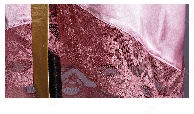 踊り子(マルガレータ・ツェレ) アロマサウナ コスプレ衣装 『IdentityV 第五人格』（アイデンティティファイブ だいごじんかく） サバイバー cosplay 仮装 変装-8