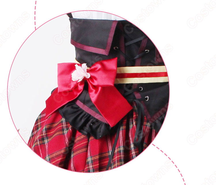 ホロライブ さくらみこ 私服 新衣装 コスプレ 衣装 ホロライブ さくらみこ 私服 新衣装 コスプレ 衣装 - メルカリ