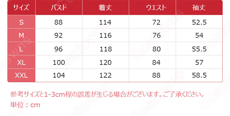 鋼鉄の淑女（フルメタル・レディ） シルヴィア・シャーウッド コスプレ衣装 『SPY×FAMILY』（スパイファミリー） 黄昏の上司 cosplay 仮装 変装-8
