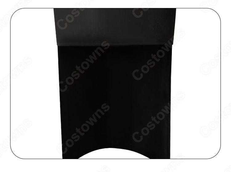 鋼鉄の淑女（フルメタル・レディ） シルヴィア・シャーウッド コスプレ衣装 『SPY×FAMILY』（スパイファミリー） 黄昏の上司 cosplay 仮装 変装-5