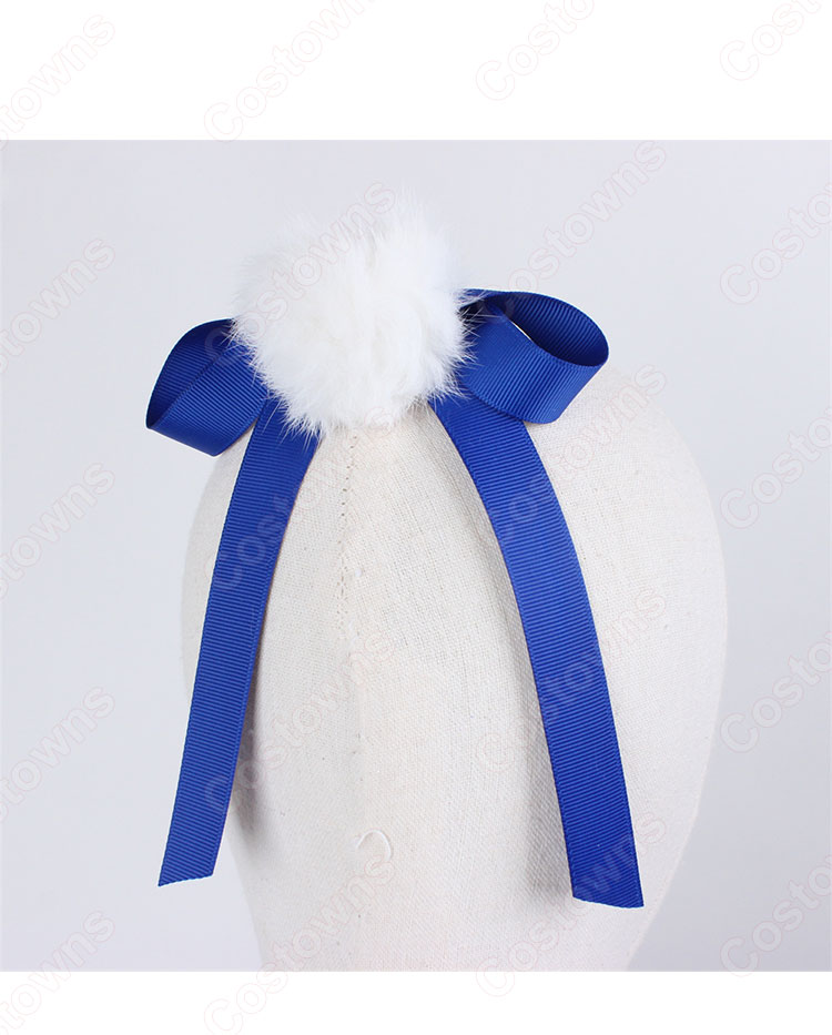 葉月恋（はづきれん） Starlight Prologue コスプレ衣装 『ラブライブ！スーパースター!!』 Liella! 第12話挿入歌 cosplay 仮装 変装-6