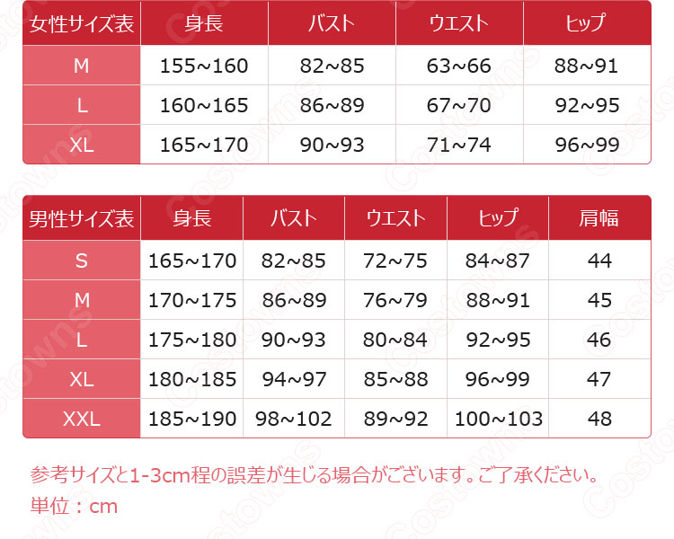FGO アストルフォ(セイバー) 第3段階 コスプレ衣装 『Fate/Grand Order』(フェイト・グランドオーダー) 第3再臨 cosplay 仮装 変装-7
