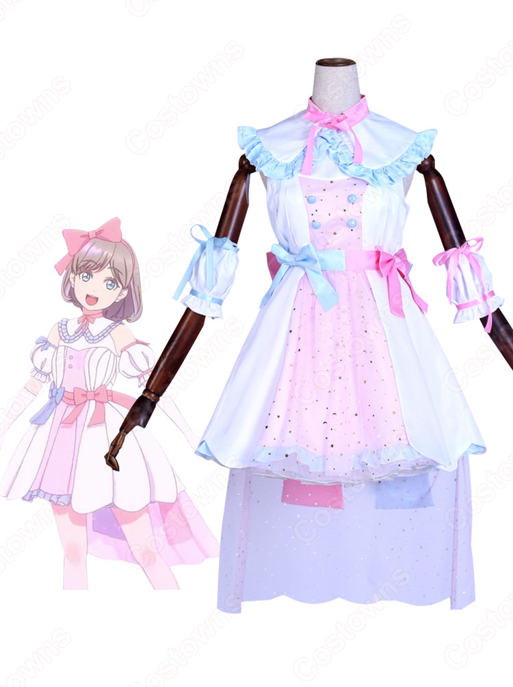 Amazon.co.jp: ヴィランズハートの女王手下ジャックハート