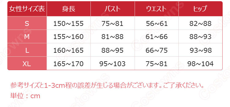 アーニャ・フォージャー 赤ワンピース 夏 コスプレ衣装 『SPY×FAMILY』(スパイファミリー) 子供用 大人用 cosplay 仮装 変装-1