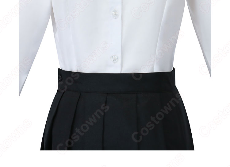 鮎川龍二(あゆかわりゅうじ) 制服 コスプレ衣装 『ブルーピリオド』 cosplay 仮装 変装-10