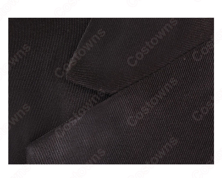 南方ひづる（みなかたひづる） コスプレ衣装 『サマータイムレンダ』cosplay 仮装 変装-4