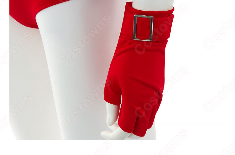 ウマ娘 ハルウララ 勝負服 体操服 コスプレ衣装『ウマ娘 プリティーダービー』(ウマむすめ プリティーダービー) cosplay 仮装 変装-5