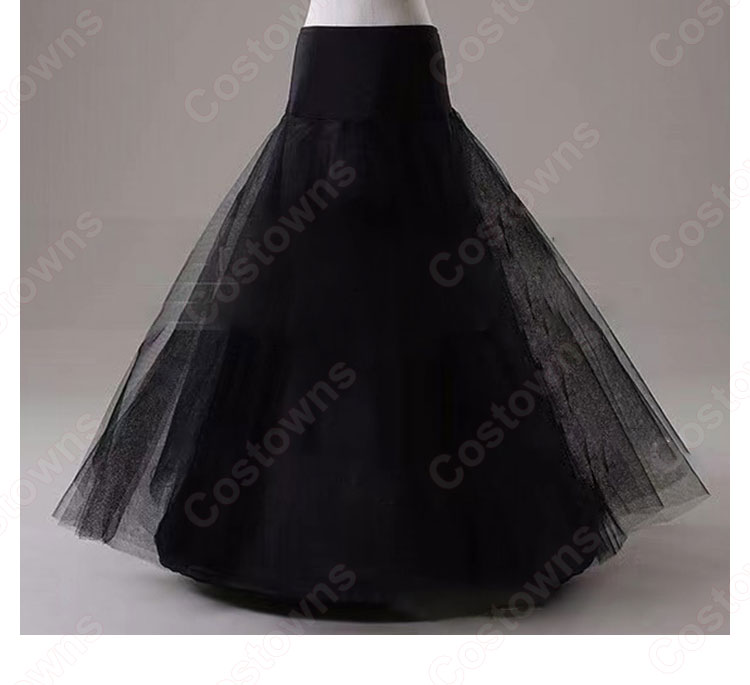 血の女王(マリー) バロネス・ダイヤ コスプレ衣装 『IdentityV 第五人格』（アイデンティティファイブ だいごじんかく） ハンター ダイヤモンド夫人 スキン cosplay 仮装 変装-8