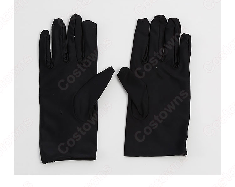 ユーリ・ブライア 日常服 コスプレ衣装 『SPY×FAMILY』(スパイファミリー) cosplay 仮装 変装-11