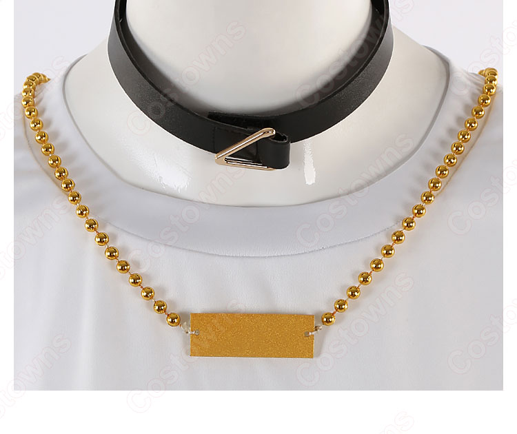 あんスタ 7周年記念スカウト HEADS編 全員 コスプレ衣装 『あんさんぶるスターズ！！』 Eden Knights Ra*bits UNDEAD Valkyrie ALKALOID Crazy:B fine Switch Trickstar 紅月 流星隊 [Double Face] 2wink cosplay 仮装 変装-12