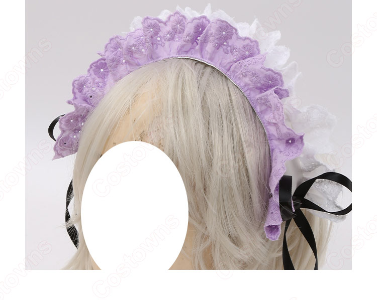 にじさんじ 健屋花那（すこやかな） 新衣装 コスプレ衣装-9