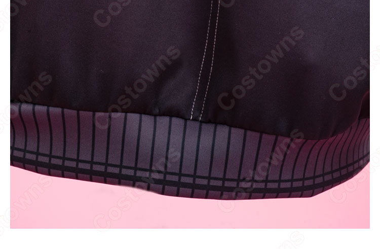 宵崎奏(よいさきかなで) コスプレ衣装 『プロジェクトセカイ カラフルステージ! feat. 初音ミク』 25時、ナイトコードで。 cosplay 仮装 変装-7