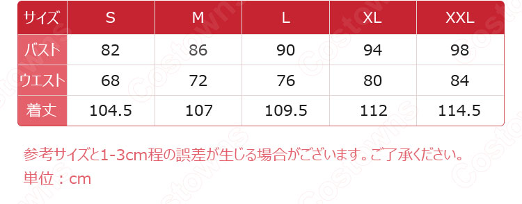 七海るちあ(ななみるちあ) 二段変身 コスプレ衣装 『マーメイドメロディーぴちぴちピッチ』 cosplay 仮装 変装-10