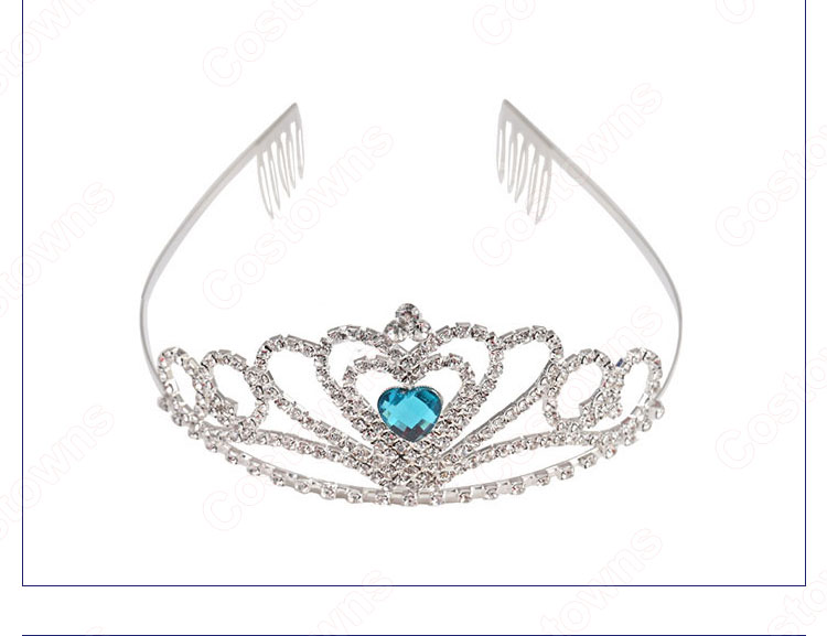 ウマ娘 ダイワスカーレット 水着 コスプレ衣装 『ウマ娘 プリティーダービー』(ウマむすめ プリティーダービー) cosplay 仮装 変装-6