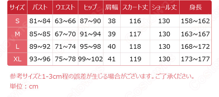 洛天依（ルォ・テンイ） 芒種Ver コスプレ衣装 チャイナドレス-12