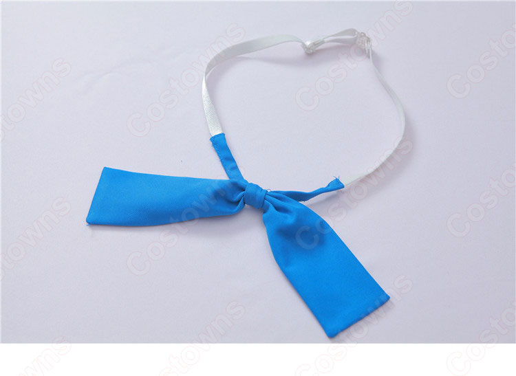 セレナ 日常服 コスプレ衣装 『ポケットモンスター XY』 cosplay 仮装 変装-9