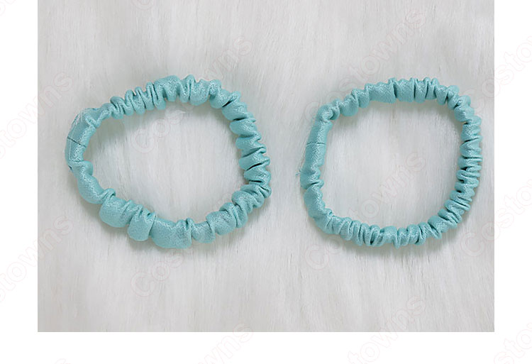 謎の少女 ウタ コスプレ衣装 『ONE PIECE FILM RED』（ワンピース フィルム レッド） シャンクスの娘 cosplay 仮装 変装-11