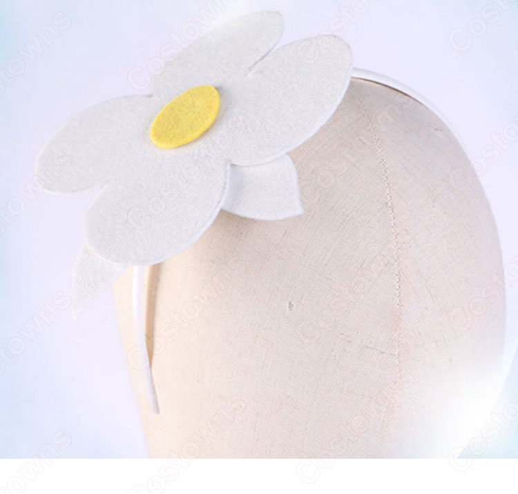 スクフェス 唐可可(タンクゥクゥ) コスプレ衣装 『ラブライブ! スクールアイドルフェスティバル』Liella! レトロポップ編 感無量 cosplay 仮装 変装-8