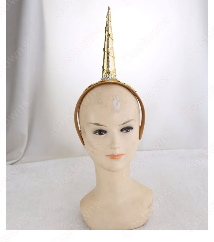 あんスタ 太陽の助け 斎宮宗 ソレイユ衣装 コスプレ衣装 『あんさんぶるスターズ!!』 スカウト!ソレイユ cosplay 仮装 変装-13