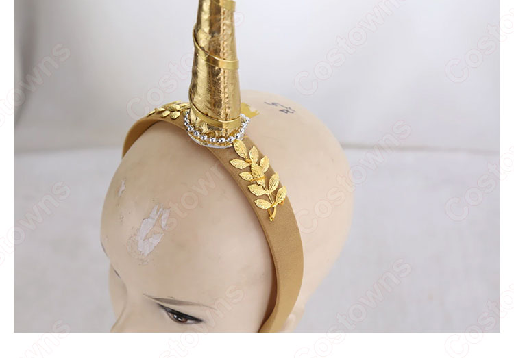 あんスタ 太陽の助け 斎宮宗 ソレイユ衣装 コスプレ衣装 『あんさんぶるスターズ!!』 スカウト!ソレイユ cosplay 仮装 変装-12